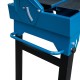 Плиткорез PROFI-TEC PTS1250