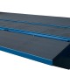 Плиткорез PROFI-TEC PTS1250
