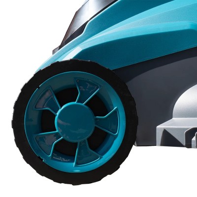 Аккумуляторная газонокосилка PROFI-TEC EcoCut 43 Lite (без аккумулятора и зарядного устройства)