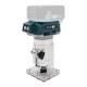 Аккумуляторный фрезер PROFI-TEC PRD2068BL POWERLine (без аккумулятора и зарядного устройства)