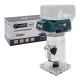Аккумуляторный фрезер PROFI-TEC PRD2068BL POWERLine (без аккумулятора и зарядного устройства)