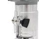 Аккумуляторный фрезер PROFI-TEC PRD2068BL POWERLine (без аккумулятора и зарядного устройства)