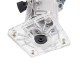 Аккумуляторный фрезер PROFI-TEC PRD2068BL POWERLine (без аккумулятора и зарядного устройства)
