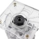 Аккумуляторный фрезер PROFI-TEC PRD2068BL POWERLine (без аккумулятора и зарядного устройства)
