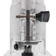Аккумуляторный фрезер PROFI-TEC PRD2068BL POWERLine (без аккумулятора и зарядного устройства)