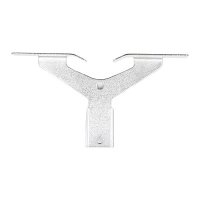 Аккумуляторный фрезер PROFI-TEC PRD2068BL POWERLine (без аккумулятора и зарядного устройства)