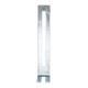 Аккумуляторный фрезер PROFI-TEC PRD2068BL POWERLine (без аккумулятора и зарядного устройства)