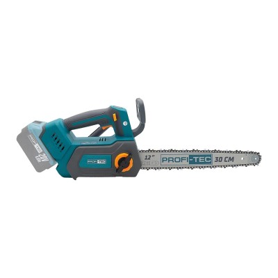 Аккумуляторная цепная пила PROFI-TEC PCS1220 UltraCore (без аккумулятора и зарядного устройства)