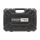 Аккумуляторный секатор PROFI-TEC PES40 UltraCore (1×PT2020VX (2.0 Ач), зарядное устройство)