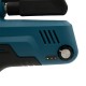 Аккумуляторный пистолет-шприц для герметиков PROFI-TEC PCG20BL POWERLine (без аккумулятора и зарядного устройства)