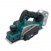 Аккумуляторный рубанок PROFI-TEC PCP8220BL POWERLine (без аккумулятора и зарядного устройства)