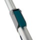 Аккумуляторный триммер PROFI-TEC PGT1520BL POWERLine (2×PT2020MP (2.0 Ач), зарядное устройство)
