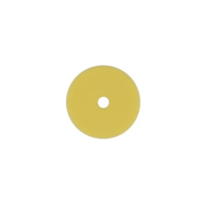 Эксцентриковая полировальная машина PROFI-TEC PPM-1215DA