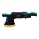 Эксцентриковая полировальная машина PROFI-TEC PPM-1215DA
