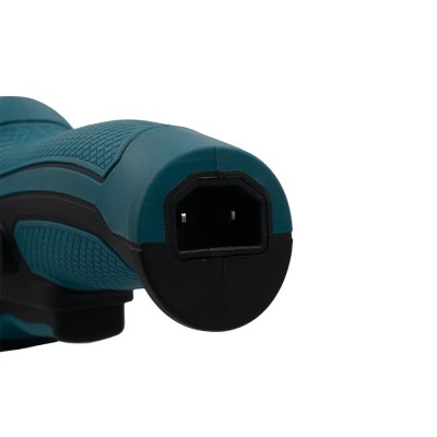 Эксцентриковая полировальная машина PROFI-TEC PPM-1215DA