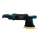 Эксцентриковая полировальная машина PROFI-TEC PPM-1215DA
