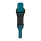 Эксцентриковая полировальная машина PROFI-TEC PPM-1215DA