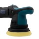 Эксцентриковая полировальная машина PROFI-TEC PPM-1215DA