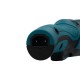 Роторная полировальная машина PROFI-TEC PPM-1515R с двухступенчатым редуктором
