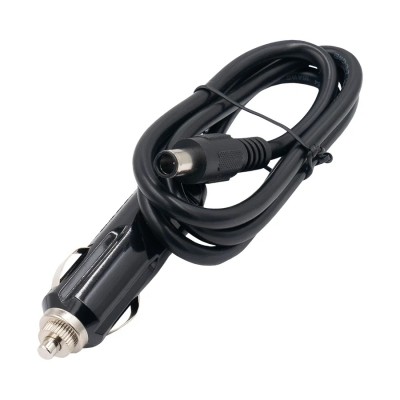 Портативная зарядная станция PROFI-TEC PPS1200 LiFePO₄ (1200 Вт, батарея 992 Вт⋅ч)