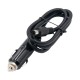 Портативная зарядная станция PROFI-TEC PPS1200 LiFePO₄ (1200 Вт, батарея 992 Вт⋅ч)