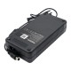 Портативная зарядная станция PROFI-TEC PPS1200 LiFePO₄ (1200 Вт, батарея 992 Вт⋅ч)