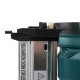 Аккумуляторный гвоздезабиватель/степлер PROFI-TEC PPT20BL POWERLine (2×PT2040MP (4.0 Ач), зарядное устройство)