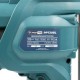 Аккумуляторный гвоздезабиватель/степлер PROFI-TEC PPT20BL POWERLine (2×PT2040MP (4.0 Ач), зарядное устройство)