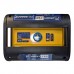 Генератор бензиновый PROFI-TEC PE-9000GE (8.0-8.5 кВт, электростартер)