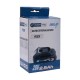 Аккумуляторная батарея PROFI-TEC PT2520MP POWERLine (20 В / 2.5 Ач, высокотоковая, с индикатором)
