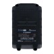 Аккумуляторная батарея PROFI-TEC PT2520MP POWERLine (20 В / 2.5 Ач, высокотоковая, с индикатором)