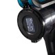Аккумуляторный пылесос PROFI-TEC PVC2520BL POWERLine (1×PT2050DG (5.0 Аг), зарядное устройство)