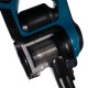 Аккумуляторный пылесос PROFI-TEC PVC2520BL POWERLine (без аккумулятора и зарядного устройства)