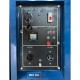 Генератор дизельный PROFI-TEC DGS12 Power MAX (10 кВА / 8 кВт, 220 В)