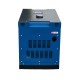 Генератор дизельный PROFI-TEC DGS12 Power MAX (10 кВА / 8 кВт, 220 В)