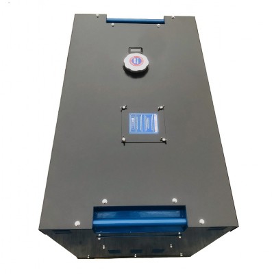 Генератор дизельный PROFI-TEC DGS12 Power MAX (10 кВА / 8 кВт, 220 В)