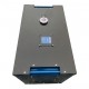 Генератор дизельный PROFI-TEC DGS12 Power MAX (10 кВА / 8 кВт, 220 В)
