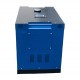 Генератор дизельный PROFI-TEC DGS12 Power MAX (10 кВА / 8 кВт, 220 В)