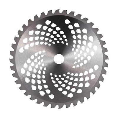 Аккумуляторная коса PROFI-TEC PGT4540 POWERLine (2×PT2040VX (4.0 Ач), зарядное устройство)