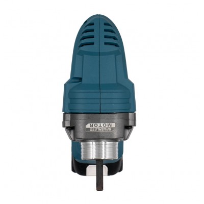 Аккумуляторный вибратор для бетона PROFI-TEC DVR1500BL POWERLine (1×PT2040MP (4.0 Ач), зарядное устройство)