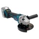 Аккумуляторный набор инструментов PROFI-TEC Combo Set 3/7 POWERLine (PBH201, DGA20BL, PTW502) (2×PT2040MP (4.0 Ач), зарядное устройство)