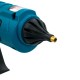 Аккумуляторный клеевой пистолет PROFI-TEC PGG1120V POWERLine (без аккумулятора и зарядного устройства)