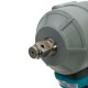 Аккумуляторный гайковерт PROFI-TEC PTW1003BL POWERLine (2×PT2040MP (4.0 Ач), зарядное устройство)