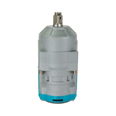 Аккумуляторный гайковерт PROFI-TEC PTW1003BL POWERLine (2×PT2040MP (4.0 Ач), зарядное устройство)