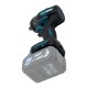 Аккумуляторный набор инструментов PROFI-TEC Combo Set 3/7 POWERLine (PBH201, DGA20BL, PTW502) (2×PT2040MP (4.0 Ач), зарядное устройство)