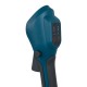 Акумуляторна коса PROFI-TEC PGT4540 POWERLine (2×PT2040VX (4.0 Аг), зарядний пристрій)