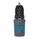Аккумуляторный шуруповерт PROFI-TEC PPCD5516 (2×PPT1620 (2.0 Ач), зарядное устройство)