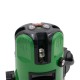 Лазерный нивелир PROFI-TEC 5GLL-30 Professional