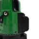 Лазерный нивелир PROFI-TEC 5GLL-30 Professional