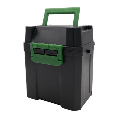 Лазерный нивелир PROFI-TEC 5GLL-30 Professional